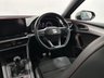 USED 2022 22 SEAT LEON 1.5 TSI EVO FR Sport Euro 6 (s/s) 5dr 1-OWNER, CARPLAY, LED, H-SEATS
