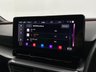 USED 2022 22 SEAT LEON 1.5 TSI EVO FR Sport Euro 6 (s/s) 5dr 1-OWNER, CARPLAY, LED, H-SEATS