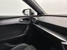 USED 2022 22 SEAT LEON 1.5 TSI EVO FR Sport Euro 6 (s/s) 5dr 1-OWNER, CARPLAY, LED, H-SEATS