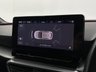 USED 2022 22 SEAT LEON 1.5 TSI EVO FR Sport Euro 6 (s/s) 5dr 1-OWNER, CARPLAY, LED, H-SEATS