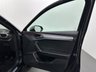 USED 2022 22 SEAT LEON 1.5 TSI EVO FR Sport Euro 6 (s/s) 5dr 1-OWNER, CARPLAY, LED, H-SEATS