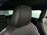 USED 2022 22 SEAT LEON 1.5 TSI EVO FR Sport Euro 6 (s/s) 5dr 1-OWNER, CARPLAY, LED, H-SEATS