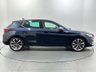 USED 2022 22 SEAT LEON 1.5 TSI EVO FR Sport Euro 6 (s/s) 5dr 1-OWNER, CARPLAY, LED, H-SEATS