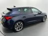 USED 2022 22 SEAT LEON 1.5 TSI EVO FR Sport Euro 6 (s/s) 5dr 1-OWNER, CARPLAY, LED, H-SEATS