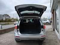 USED 2019 19 RENAULT KOLEOS 2.0 dCi GT Line SUV 5dr Diesel X-Trn A7 Euro 6 (s/s) (175 ps) 