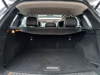 USED 2019 19 RENAULT KOLEOS 2.0 dCi GT Line SUV 5dr Diesel X-Trn A7 Euro 6 (s/s) (175 ps) 