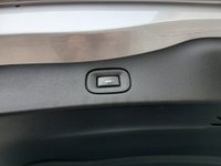 USED 2019 19 RENAULT KOLEOS 2.0 dCi GT Line SUV 5dr Diesel X-Trn A7 Euro 6 (s/s) (175 ps) 