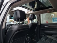 USED 2019 19 RENAULT KOLEOS 2.0 dCi GT Line SUV 5dr Diesel X-Trn A7 Euro 6 (s/s) (175 ps) 