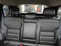 USED 2019 19 RENAULT KOLEOS 2.0 dCi GT Line SUV 5dr Diesel X-Trn A7 Euro 6 (s/s) (175 ps) 