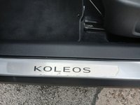 USED 2019 19 RENAULT KOLEOS 2.0 dCi GT Line SUV 5dr Diesel X-Trn A7 Euro 6 (s/s) (175 ps) 