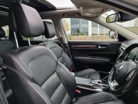 USED 2019 19 RENAULT KOLEOS 2.0 dCi GT Line SUV 5dr Diesel X-Trn A7 Euro 6 (s/s) (175 ps) 