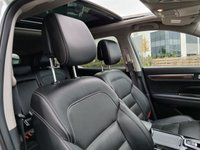 USED 2019 19 RENAULT KOLEOS 2.0 dCi GT Line SUV 5dr Diesel X-Trn A7 Euro 6 (s/s) (175 ps) 