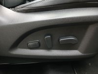 USED 2019 19 RENAULT KOLEOS 2.0 dCi GT Line SUV 5dr Diesel X-Trn A7 Euro 6 (s/s) (175 ps) 