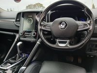 USED 2019 19 RENAULT KOLEOS 2.0 dCi GT Line SUV 5dr Diesel X-Trn A7 Euro 6 (s/s) (175 ps) 
