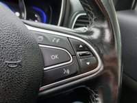 USED 2019 19 RENAULT KOLEOS 2.0 dCi GT Line SUV 5dr Diesel X-Trn A7 Euro 6 (s/s) (175 ps) 