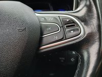 USED 2019 19 RENAULT KOLEOS 2.0 dCi GT Line SUV 5dr Diesel X-Trn A7 Euro 6 (s/s) (175 ps) 