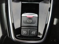 USED 2019 19 RENAULT KOLEOS 2.0 dCi GT Line SUV 5dr Diesel X-Trn A7 Euro 6 (s/s) (175 ps) 