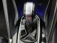 USED 2019 19 RENAULT KOLEOS 2.0 dCi GT Line SUV 5dr Diesel X-Trn A7 Euro 6 (s/s) (175 ps) 