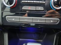 USED 2019 19 RENAULT KOLEOS 2.0 dCi GT Line SUV 5dr Diesel X-Trn A7 Euro 6 (s/s) (175 ps) 