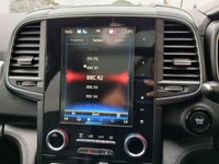 USED 2019 19 RENAULT KOLEOS 2.0 dCi GT Line SUV 5dr Diesel X-Trn A7 Euro 6 (s/s) (175 ps) 