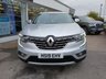 USED 2019 19 RENAULT KOLEOS 2.0 dCi GT Line SUV 5dr Diesel X-Trn A7 Euro 6 (s/s) (175 ps) 