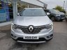 USED 2019 19 RENAULT KOLEOS 2.0 dCi GT Line SUV 5dr Diesel X-Trn A7 Euro 6 (s/s) (175 ps) 