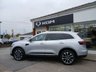 USED 2019 19 RENAULT KOLEOS 2.0 dCi GT Line SUV 5dr Diesel X-Trn A7 Euro 6 (s/s) (175 ps) 