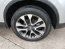 USED 2019 19 RENAULT KOLEOS 2.0 dCi GT Line SUV 5dr Diesel X-Trn A7 Euro 6 (s/s) (175 ps) 