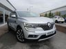 USED 2019 19 RENAULT KOLEOS 2.0 dCi GT Line SUV 5dr Diesel X-Trn A7 Euro 6 (s/s) (175 ps) 