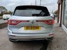 USED 2019 19 RENAULT KOLEOS 2.0 dCi GT Line SUV 5dr Diesel X-Trn A7 Euro 6 (s/s) (175 ps) 