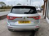 USED 2019 19 RENAULT KOLEOS 2.0 dCi GT Line SUV 5dr Diesel X-Trn A7 Euro 6 (s/s) (175 ps) 