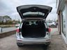 USED 2019 19 RENAULT KOLEOS 2.0 dCi GT Line SUV 5dr Diesel X-Trn A7 Euro 6 (s/s) (175 ps) 