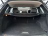 USED 2019 19 RENAULT KOLEOS 2.0 dCi GT Line SUV 5dr Diesel X-Trn A7 Euro 6 (s/s) (175 ps) 