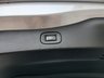 USED 2019 19 RENAULT KOLEOS 2.0 dCi GT Line SUV 5dr Diesel X-Trn A7 Euro 6 (s/s) (175 ps) 