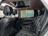 USED 2019 19 RENAULT KOLEOS 2.0 dCi GT Line SUV 5dr Diesel X-Trn A7 Euro 6 (s/s) (175 ps) 