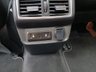 USED 2019 19 RENAULT KOLEOS 2.0 dCi GT Line SUV 5dr Diesel X-Trn A7 Euro 6 (s/s) (175 ps) 