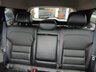 USED 2019 19 RENAULT KOLEOS 2.0 dCi GT Line SUV 5dr Diesel X-Trn A7 Euro 6 (s/s) (175 ps) 