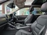 USED 2019 19 RENAULT KOLEOS 2.0 dCi GT Line SUV 5dr Diesel X-Trn A7 Euro 6 (s/s) (175 ps) 