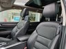 USED 2019 19 RENAULT KOLEOS 2.0 dCi GT Line SUV 5dr Diesel X-Trn A7 Euro 6 (s/s) (175 ps) 