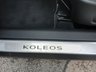 USED 2019 19 RENAULT KOLEOS 2.0 dCi GT Line SUV 5dr Diesel X-Trn A7 Euro 6 (s/s) (175 ps) 