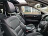 USED 2019 19 RENAULT KOLEOS 2.0 dCi GT Line SUV 5dr Diesel X-Trn A7 Euro 6 (s/s) (175 ps) 