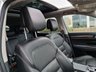 USED 2019 19 RENAULT KOLEOS 2.0 dCi GT Line SUV 5dr Diesel X-Trn A7 Euro 6 (s/s) (175 ps) 