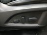 USED 2019 19 RENAULT KOLEOS 2.0 dCi GT Line SUV 5dr Diesel X-Trn A7 Euro 6 (s/s) (175 ps) 