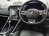 USED 2019 19 RENAULT KOLEOS 2.0 dCi GT Line SUV 5dr Diesel X-Trn A7 Euro 6 (s/s) (175 ps) 
