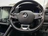 USED 2019 19 RENAULT KOLEOS 2.0 dCi GT Line SUV 5dr Diesel X-Trn A7 Euro 6 (s/s) (175 ps) 