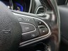 USED 2019 19 RENAULT KOLEOS 2.0 dCi GT Line SUV 5dr Diesel X-Trn A7 Euro 6 (s/s) (175 ps) 