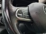 USED 2019 19 RENAULT KOLEOS 2.0 dCi GT Line SUV 5dr Diesel X-Trn A7 Euro 6 (s/s) (175 ps) 