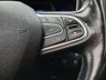 USED 2019 19 RENAULT KOLEOS 2.0 dCi GT Line SUV 5dr Diesel X-Trn A7 Euro 6 (s/s) (175 ps) 