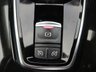 USED 2019 19 RENAULT KOLEOS 2.0 dCi GT Line SUV 5dr Diesel X-Trn A7 Euro 6 (s/s) (175 ps) 