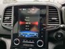 USED 2019 19 RENAULT KOLEOS 2.0 dCi GT Line SUV 5dr Diesel X-Trn A7 Euro 6 (s/s) (175 ps) 